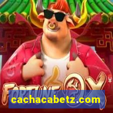 cachacabetz.com