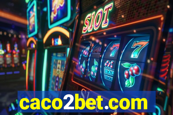 caco2bet.com