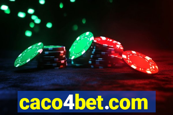 caco4bet.com