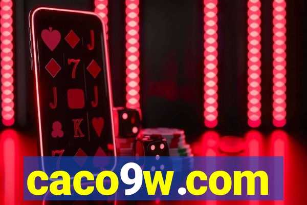 caco9w.com