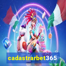 cadastrarbet365