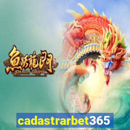 cadastrarbet365