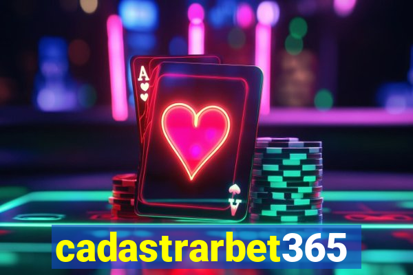 cadastrarbet365