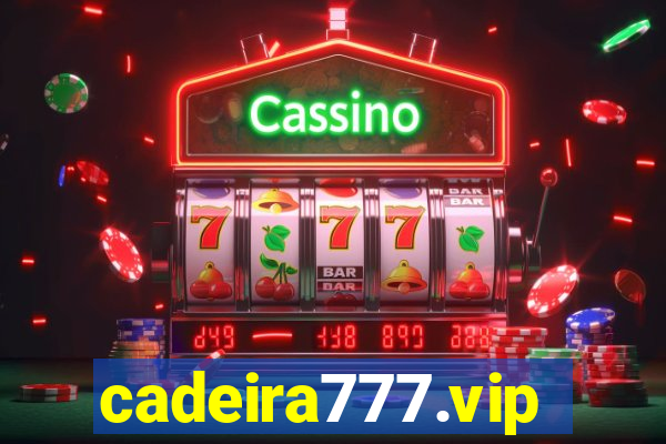 cadeira777.vip