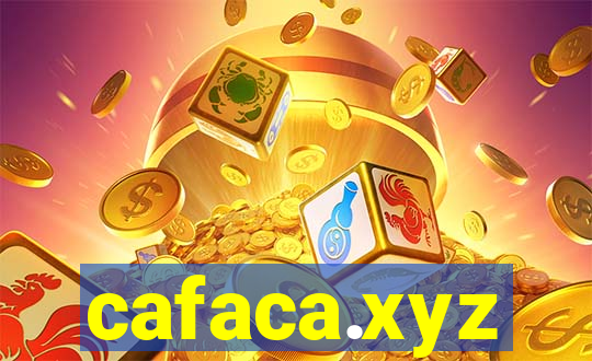 cafaca.xyz