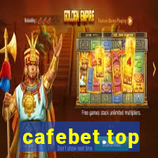 cafebet.top