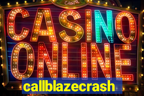 callblazecrash