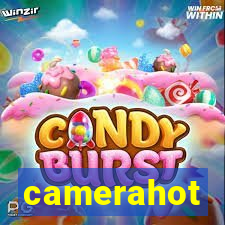 camerahot