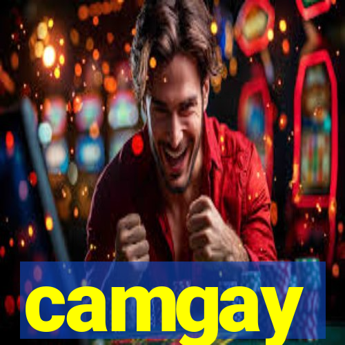 camgay