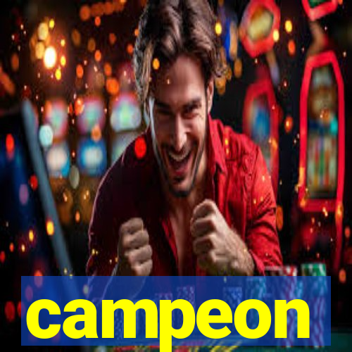 campeon-bonus.com.br