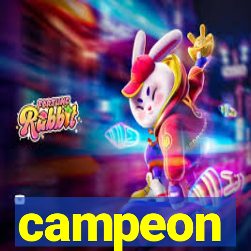 campeon-bonus.com.br