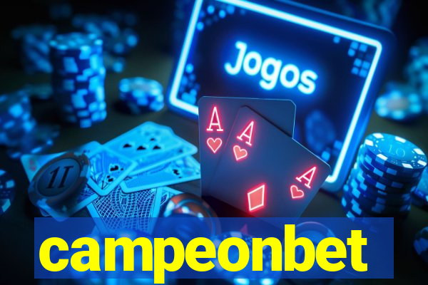 campeonbet