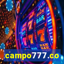 campo777.co