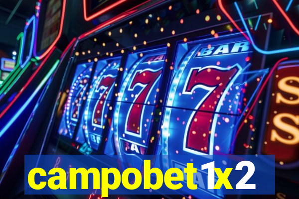 campobet1x2