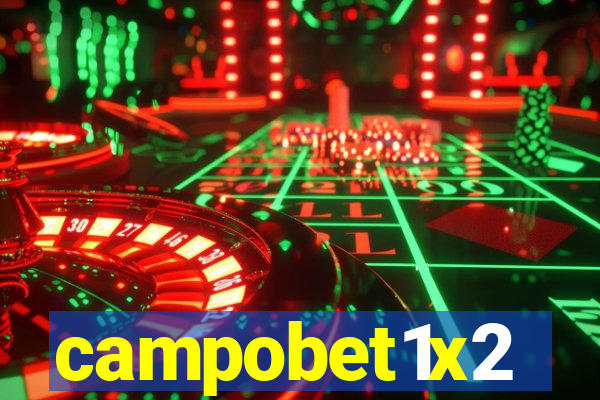 campobet1x2