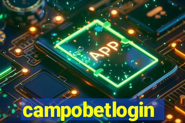 campobetlogin