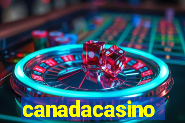 canadacasino