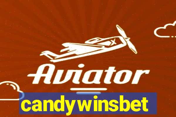 candywinsbet