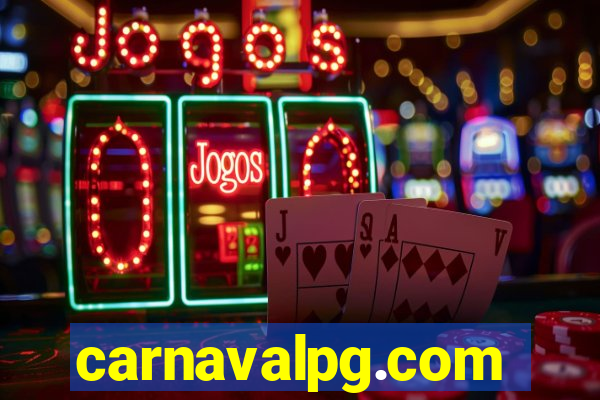 carnavalpg.com