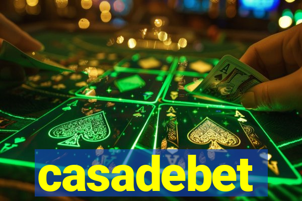 casadebet