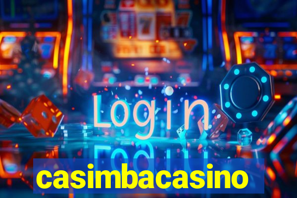 casimbacasino