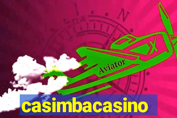 casimbacasino