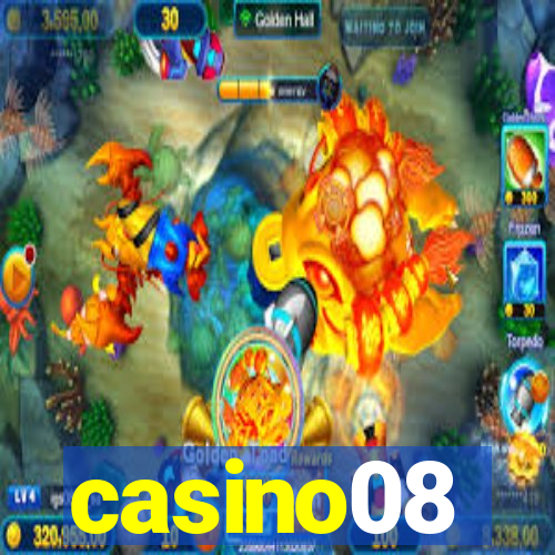 casino08