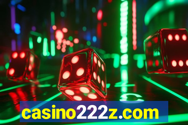 casino222z.com