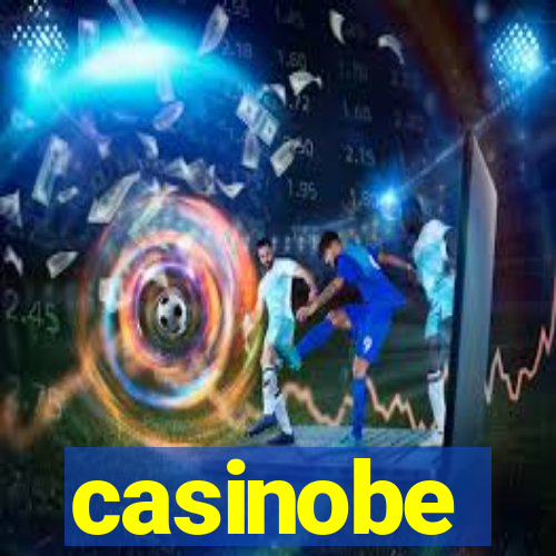 casinobe