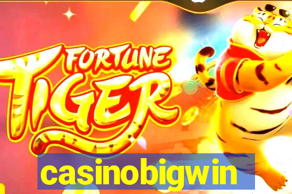 casinobigwin