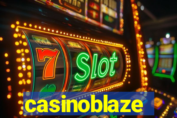 casinoblaze