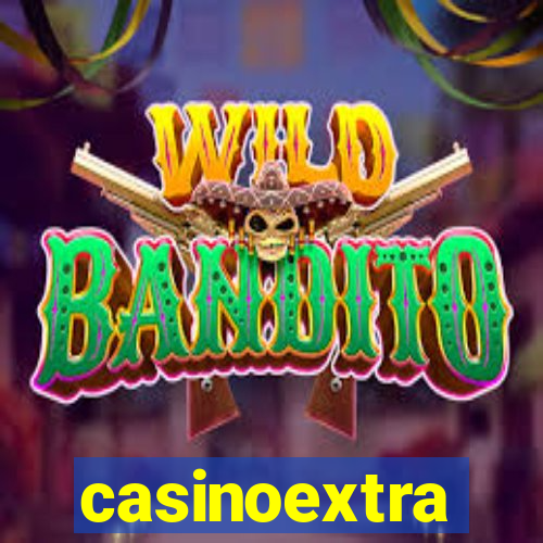 casinoextra