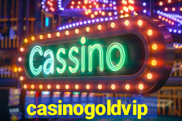 casinogoldvip