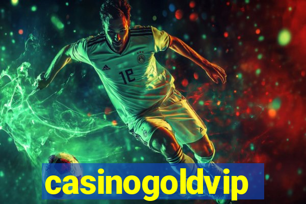 casinogoldvip