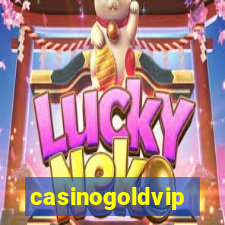 casinogoldvip