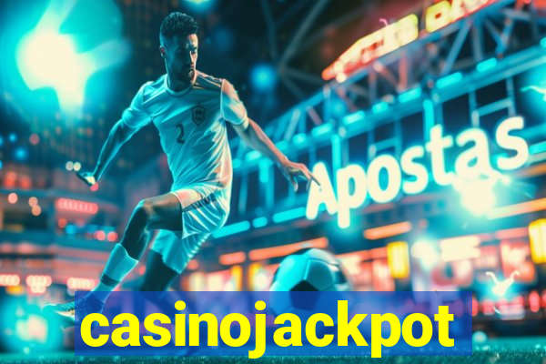 casinojackpot