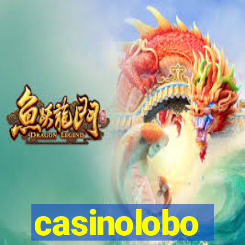 casinolobo