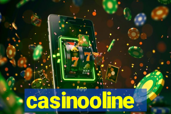 casinooline