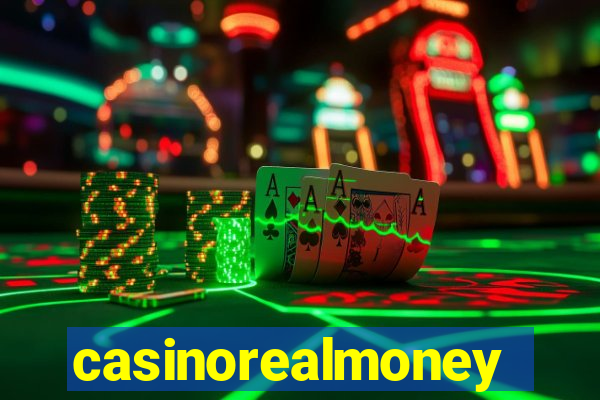 casinorealmoney