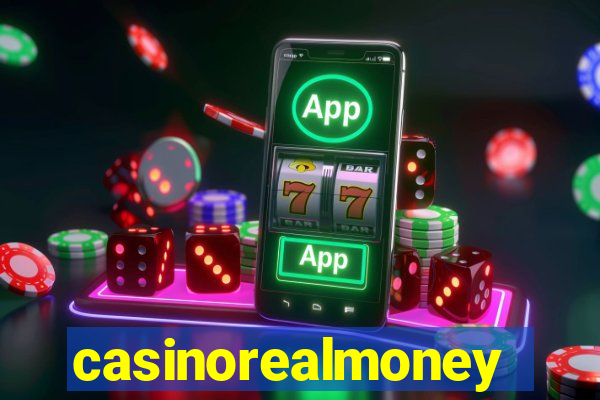 casinorealmoney