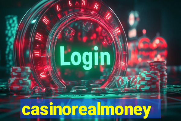 casinorealmoney