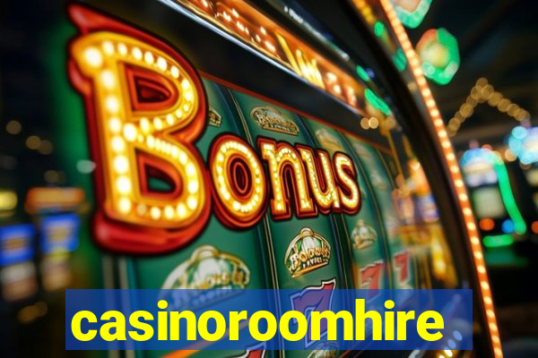 casinoroomhire