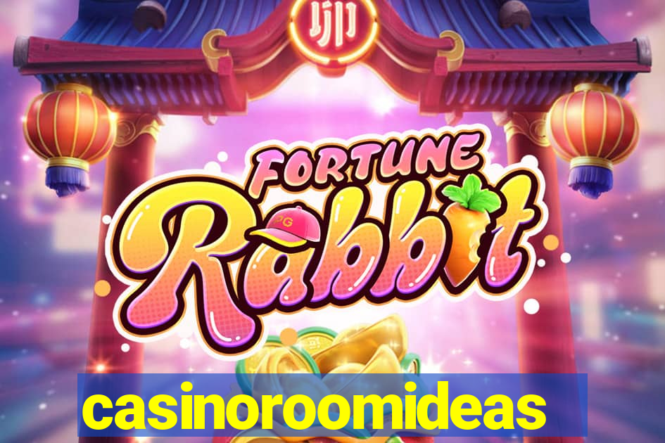 casinoroomideas