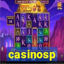 casinosp