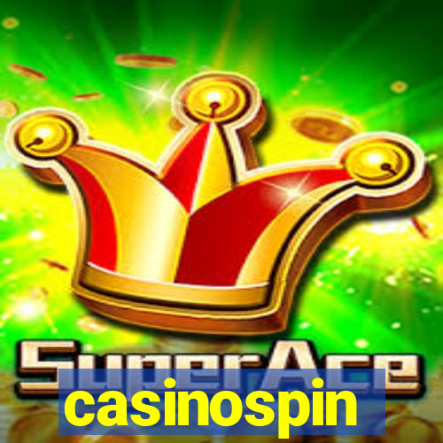 casinospin