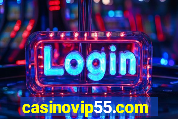 casinovip55.com