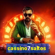 cassino7saltos