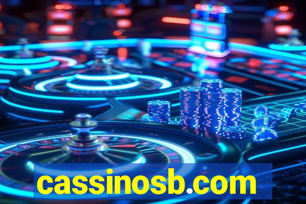 cassinosb.com