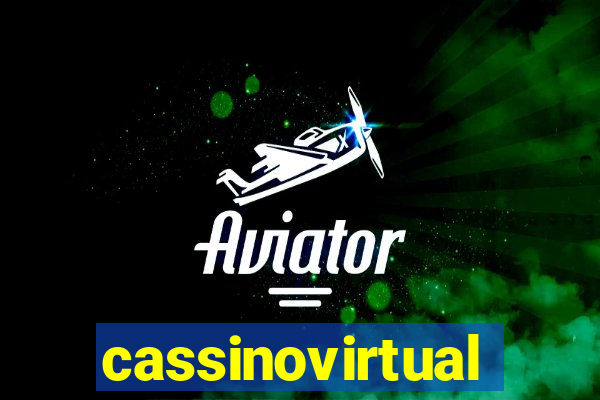 cassinovirtual