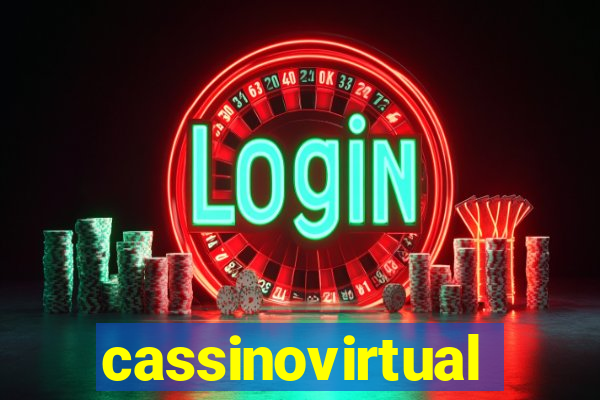 cassinovirtual